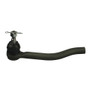 Delphi Steering Tie Rod End P/N:TA3007