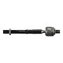 Delphi Steering Tie Rod End P/N:TA3041