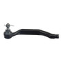 Delphi Steering Tie Rod End P/N:TA3043
