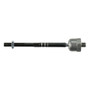 Delphi Steering Tie Rod End P/N:TA3047