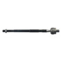 Delphi Steering Tie Rod End TA3049