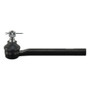 Delphi Steering Tie Rod End P/N:TA3053