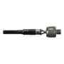 Delphi Steering Tie Rod End P/N:TA3055
