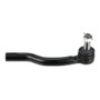 Delphi Steering Tie Rod End P/N:TA3057