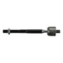 Delphi Steering Tie Rod End P/N:TA3063