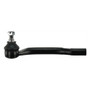 Delphi Steering Tie Rod End P/N:TA3069