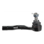 Delphi Steering Tie Rod End P/N:TA3073