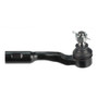 Delphi Steering Tie Rod End P/N:TA3080