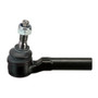 Delphi Steering Tie Rod End P/N:TA3091