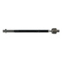 Delphi Steering Tie Rod End P/N:TA3161