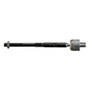 Delphi Steering Tie Rod End P/N:TA3230