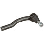 Delphi Steering Tie Rod End P/N:TA3238
