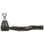 Delphi Steering Tie Rod End P/N:TA3238