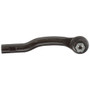 Delphi Steering Tie Rod End P/N:TA3238