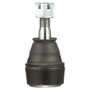 Delphi Steering Tie Rod End P/N:TA3238