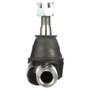 Delphi Steering Tie Rod End P/N:TA3238