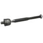 Delphi Steering Tie Rod End P/N:TA3258