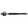 Delphi Steering Tie Rod End P/N:TA3258