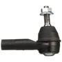 Delphi Steering Tie Rod End P/N:TA3259