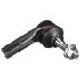 Delphi Steering Tie Rod End P/N:TA3260