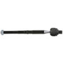 Delphi Steering Tie Rod End P/N:TA3261