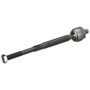 Delphi Steering Tie Rod End P/N:TA3263