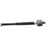 Delphi Steering Tie Rod End P/N:TA3263