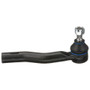 Steering Tie Rod End fits 2018-2019 Toyota C-HR  DELPHI