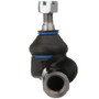 Steering Tie Rod End fits 2018-2019 Toyota C-HR  DELPHI