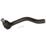 Steering Tie Rod End fits 2016-2019 Honda Civic Insight  DELPHI