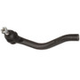 Steering Tie Rod End fits 2016-2019 Honda Civic Insight  DELPHI