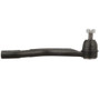 Steering Tie Rod End fits 2016-2019 Honda Civic Insight  DELPHI