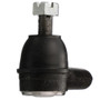 Steering Tie Rod End fits 2016-2019 Honda Civic Insight  DELPHI