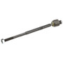 Delphi Steering Tie Rod End P/N:TA3310