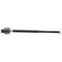 Delphi Steering Tie Rod End P/N:TA3310