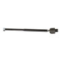 Delphi Steering Tie Rod End P/N:TA3310