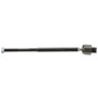 Delphi Steering Tie Rod End P/N:TA3310