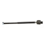 Delphi Steering Tie Rod End P/N:TA3310