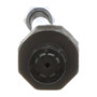 Delphi Steering Tie Rod End P/N:TA3310