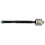 Delphi Steering Tie Rod End P/N:TA3319