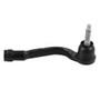 Delphi Steering Tie Rod End P/N:TA3362