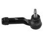 Delphi Steering Tie Rod End TA3366