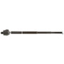 Steering Tie Rod End fits 2014-2019 Mitsubishi Mirage Mirage G4  DELPHI