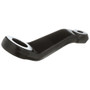 Delphi Steering Pitman Arm P/N:TA3369