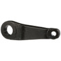 Delphi Steering Pitman Arm P/N:TA3369