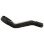 Delphi Steering Pitman Arm P/N:TA3369