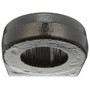 Delphi Steering Pitman Arm P/N:TA3369