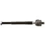 Delphi Steering Tie Rod End P/N:TA3372