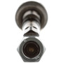 Delphi Steering Tie Rod End P/N:TA3372