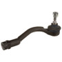 Delphi Steering Tie Rod End P/N:TA3374